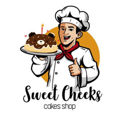 Seller Logo