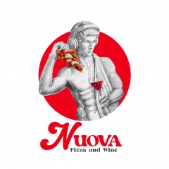 Seller Logo