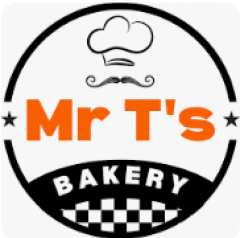 Seller Logo