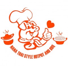 Seller Logo