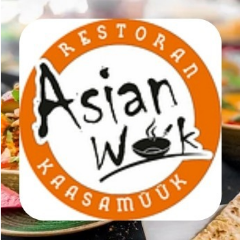 Seller Logo