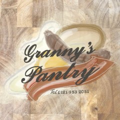 Seller Logo