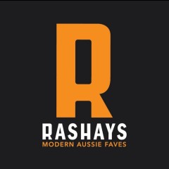 Seller Logo