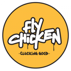 Seller Logo