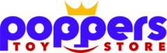Seller Logo