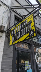 Seller Logo