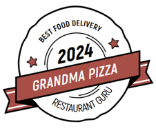 Seller Logo
