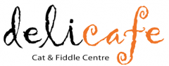 Seller Logo