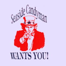 Seller Logo