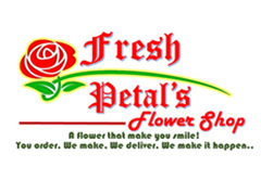 Seller Logo