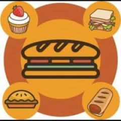 Seller Logo