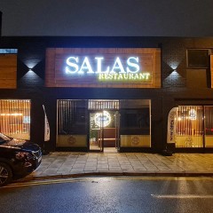 Seller Logo
