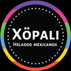 Seller Logo