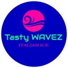 Seller Logo