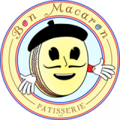Seller Logo