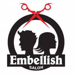 Seller Logo