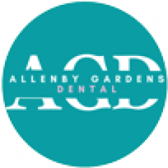 Seller Logo