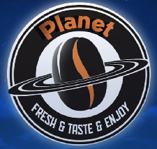 Seller Logo