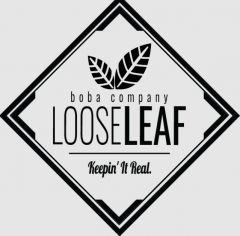 Seller Logo