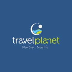 Seller Logo