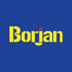 Seller Logo