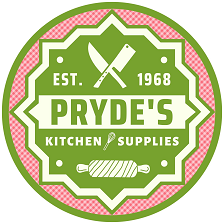 Seller Logo
