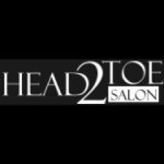 Seller Logo