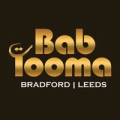 Seller Logo