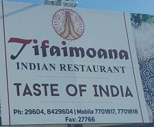 Seller Logo