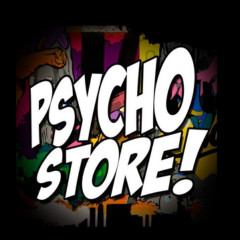 Seller Logo