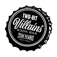 Seller Logo