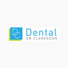 Seller Logo