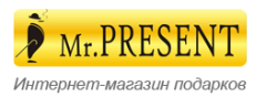 Seller Logo