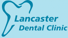 Seller Logo