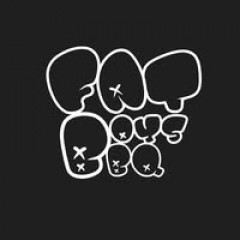 Seller Logo