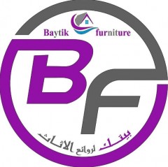 Seller Logo