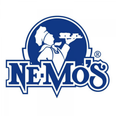 Seller Logo