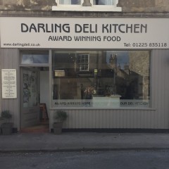 Seller Logo