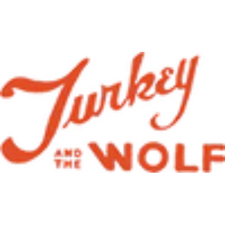 Seller Logo