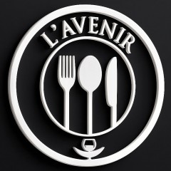 Seller Logo
