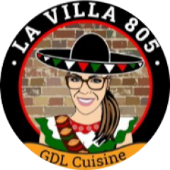 Seller Logo