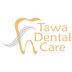 Seller Logo