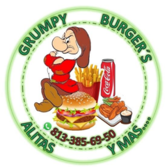 Seller Logo