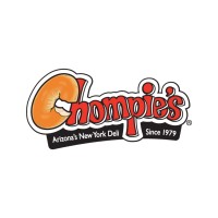 Seller Logo