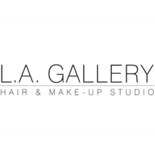 Seller Logo