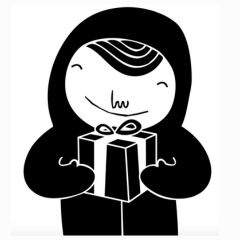 Seller Logo