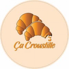 Seller Logo