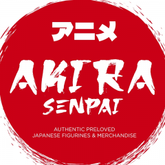 Seller Logo