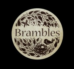 Seller Logo