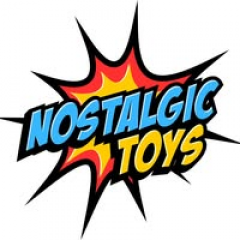 Seller Logo